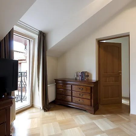 Attractive Gaono Apartamento *
