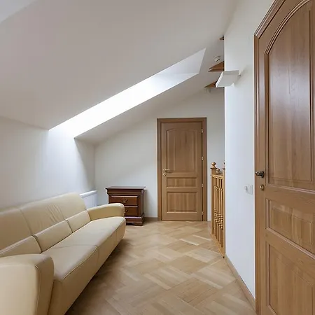 Attractive Gaono Apartamento